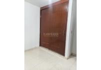 Casas, Alquiler, Sindical - $1.500.000