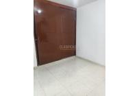 Casas, Alquiler, Sindical - $1.500.000