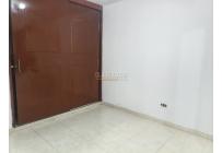 Casas, Alquiler, Sindical - $1.500.000