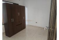 Casas, Alquiler, Sindical - $1.500.000