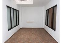 Casas, Alquiler, Sindical - $1.500.000