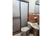 Casas, Alquiler, Sindical - $1.500.000