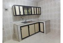 Casas, Alquiler, Sindical - $1.500.000