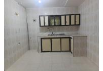 Casas, Alquiler, Sindical - $1.500.000