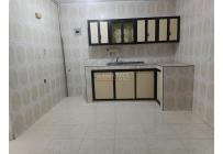 Casas, Alquiler, Sindical - $1.500.000