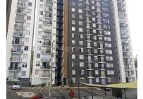 Apartaestudios, Alquiler, Armenia - $1.400.000