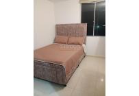 Apartaestudios, Alquiler, Armenia - $1.400.000