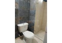 Apartaestudios, Alquiler, Armenia - $1.400.000