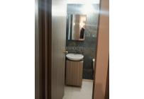 Apartaestudios, Alquiler, Armenia - $1.400.000