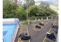 Apartaestudios, Alquiler, Armenia - $1.400.000