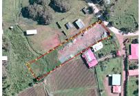 Lotes, Venta, Dagua - $215.000.000