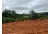 Lotes, Venta, Dagua - $215.000.000
