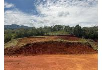 Lotes, Venta, Dagua - $215.000.000