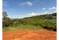 Lotes, Venta, Dagua - $215.000.000