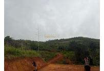 Lotes, Venta, Dagua - $215.000.000