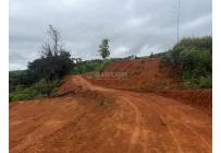 Lotes, Venta, Dagua - $215.000.000