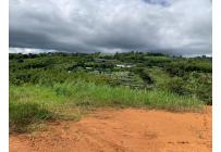 Lotes, Venta, Dagua - $215.000.000