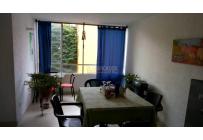 Apartamentos, Alquiler, Meléndez - $1.100.000