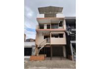 Apartamentos, Alquiler, Sindical - $1.100.000