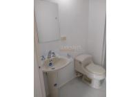 Apartamentos, Alquiler, Meléndez - $1.100.000