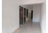 Apartamentos, Alquiler, Sindical - $1.100.000
