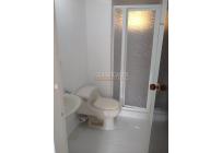 Apartamentos, Alquiler, Meléndez - $1.100.000