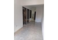 Apartamentos, Alquiler, Sindical - $1.100.000