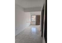 Apartamentos, Alquiler, Sindical - $1.100.000