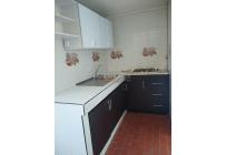 Apartamentos, Alquiler, Meléndez - $1.100.000