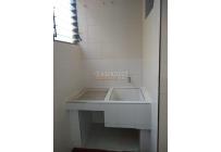Apartamentos, Alquiler, Meléndez - $1.100.000
