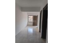 Apartamentos, Alquiler, Sindical - $1.100.000