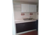 Apartamentos, Alquiler, Meléndez - $1.100.000