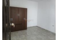 Apartamentos, Alquiler, Sindical - $1.100.000