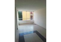 Apartamentos, Alquiler, Meléndez - $1.100.000
