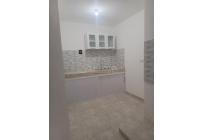 Apartamentos, Alquiler, Sindical - $1.100.000