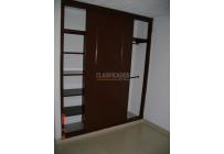 Apartamentos, Alquiler, Meléndez - $1.100.000