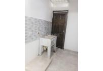 Apartamentos, Alquiler, Sindical - $1.100.000