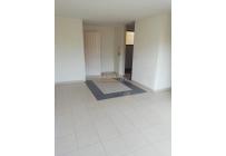 Apartamentos, Alquiler, Meléndez - $1.100.000