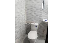 Apartamentos, Alquiler, Sindical - $1.100.000