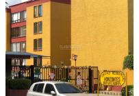 Apartamentos, Alquiler, Meléndez - $1.100.000
