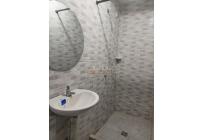 Apartamentos, Alquiler, Sindical - $1.100.000