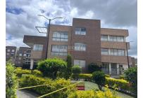 Apartamentos, Alquiler, Funza - $1.500.000
