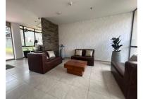 Apartamentos, Alquiler, Funza - $1.500.000