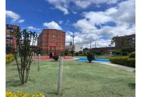 Apartamentos, Alquiler, Funza - $1.500.000