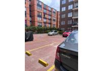 Apartamentos, Alquiler, Funza - $1.500.000