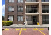 Apartamentos, Alquiler, Funza - $1.500.000