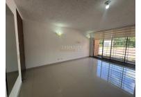 Apartamentos, Alquiler, Funza - $1.500.000