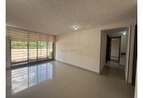 Apartamentos, Alquiler, Funza - $1.500.000
