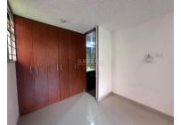 Apartamentos, Alquiler, Funza - $1.500.000