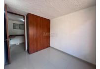 Apartamentos, Alquiler, Funza - $1.500.000